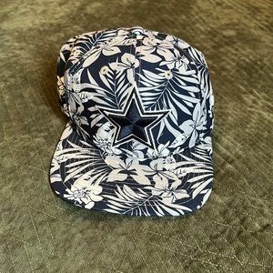 Dallas cowboys SnapBack